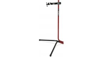 Feedback Sports Eco repair- upright BRS-50 Feedback Sports Eco repair- upright BRS-50