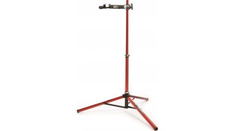 Feedback Sports Pro-UltraLight repair stand Feedback Sports Pro-UltraLight repair stand