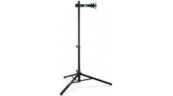 Feedback Sports Sport Mechanic repair stand Feedback Sports Sport Mechanic repair stand