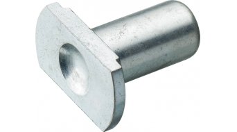 FSA Ausbautool for BB-30 bearing Basic FSA Ausbautool for BB-30 bearing Basic