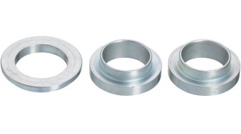 FSA herramienta para montage para BB-30 rodamiento Basic FSA herramienta para montage para BB-30 rodamiento Basic