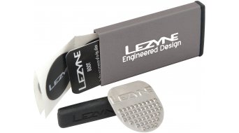 Lezyne Metal Kit (6 Patches) Lezyne Metal Kit (6 Patches)