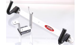 Minoura zusätzliche Halterung für Bike Tower 3100 Ausstellungsständer Minoura zusätzliche Halterung für Bike Tower 3100 Ausstellungsständer