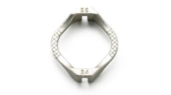 Minoura NW-200 Nippelspanner Minoura NW-200 Nippelspanner