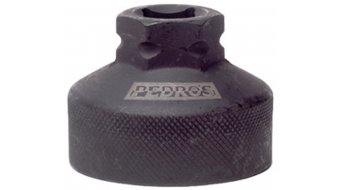 Pedros externalal Bearing BB Socket Pedros externalal Bearing BB Socket