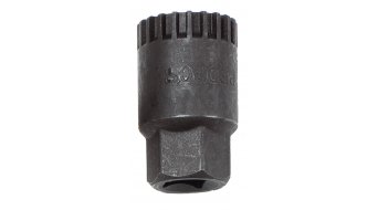 Pedros bottom bracketschlüssel for ISIS/Octalink Pedros bottom bracketschlüssel for ISIS/Octalink