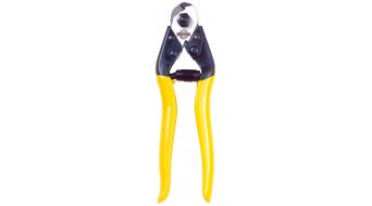 Pedros Cable Cutter cable cut r Pedros Cable Cutter cable cut r