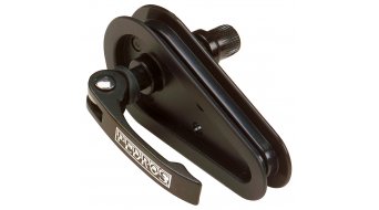Pedros Chain Keeper chain holder Pedros Chain Keeper chain holder