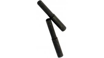 Pedros Pro Chain Tool 2.0 rivet tool replacementpins for Pro rivet tool Pedros Pro Chain Tool 2.0 rivet tool replacementpins for Pro rivet tool