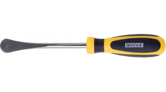 Pedros DH tire lever Pedros DH tire lever