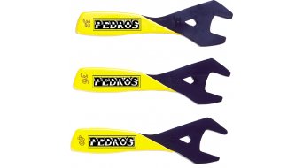 Pedros headset wrench Pedros headset wrench