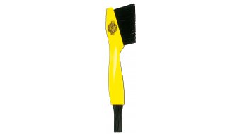 Pedros Toothbrush cog- brush Pedros Toothbrush cog- brush
