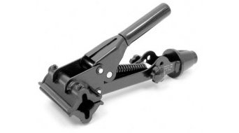 Park Tool 100-1C Halteklaue für PCS-1/2 ab 97 Park Tool 100-1C Halteklaue für PCS-1/2 ab 97