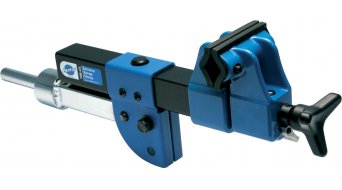Park Tool 100-4X extreme- clamp Park Tool 100-4X extreme- clamp