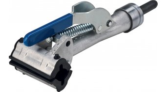 Park Tool 100-8C Halteklaue Park Tool 100-8C Halteklaue