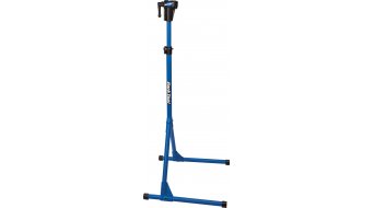 Park Tool PCS-4-2 Montageständer mit Klaue 100-5D Park Tool PCS-4-2 Montageständer mit Klaue 100-5D
