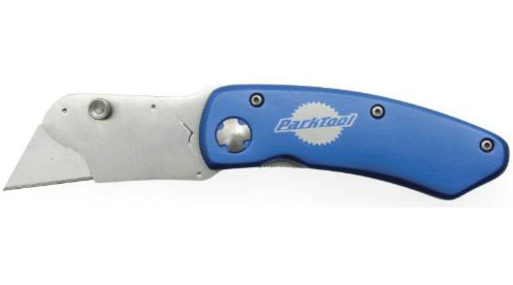 Park Tool UK1 navaja