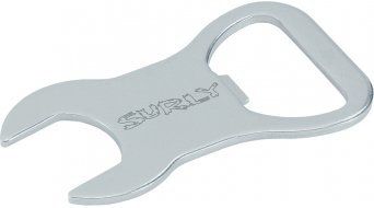 Surly 1x1 Singleator wrench Surly 1x1 Singleator wrench