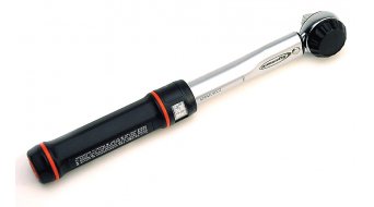 Syntace Torque Tool 10-80 Drehmomentschlüssel von 10-80 Nm Syntace Torque Tool 10-80 Drehmomentschlüssel von 10-80 Nm
