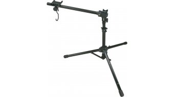 Topeak PrepStand Race Montageständer Topeak PrepStand Race Montageständer