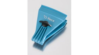 Tacx Brake Shoe Tuner T4580 Tacx Brake Shoe Tuner T4580