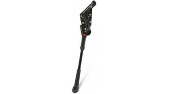 Hebie rear end ständer 611 26-28 Hebie rear end ständer 611 26-28