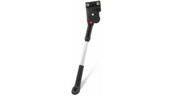Hebie carro posteriore cavalletto 662 per montaggio diretto 26-28 KSA 40 Hebie carro posteriore cavalletto 662 per montaggio diretto 26-28 KSA 40