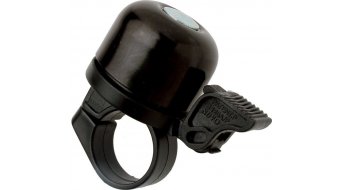 Procraft MegaPing campanello nero Procraft MegaPing campanello nero