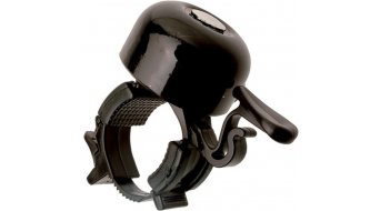 Procraft QR campanello nero Procraft QR campanello nero