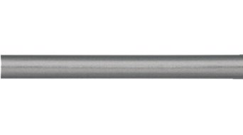 Jagwire CGX-SL Bremszugaußenhülle 5.0x10000mm eisgrau Jagwire CGX-SL Bremszugaußenhülle 5.0x10000mm eisgrau