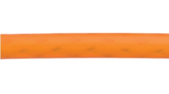Jagwire CGX-SL Bremszugaußenhülle 5.0x10000mm orange Jagwire CGX-SL Bremszugaußenhülle 5.0x10000mm orange