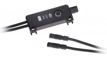 Shimano Di2 Steuereinheit SM-EW67A-E Shimano Di2 Steuereinheit SM-EW67A-E