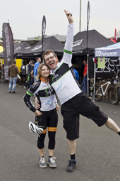 Hibike Testival 2014