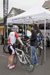 Hibike Testival 2014